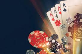 Зеркало Welle Casino