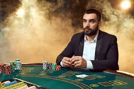 Вход на зеркало Welle Casino